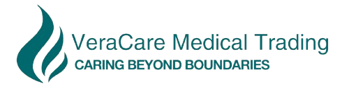 VeraCare Medical Trading