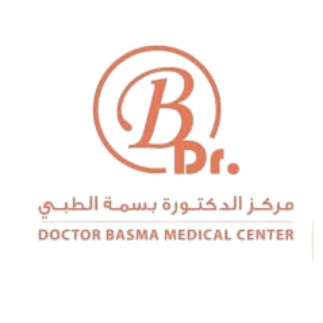 Clinic Partner 5
