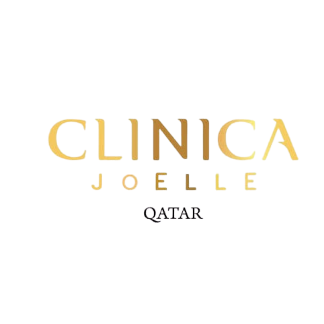 Clinic Partner 2