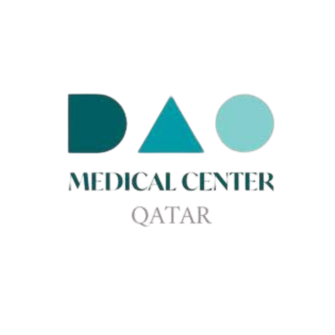 Clinic Partner 4